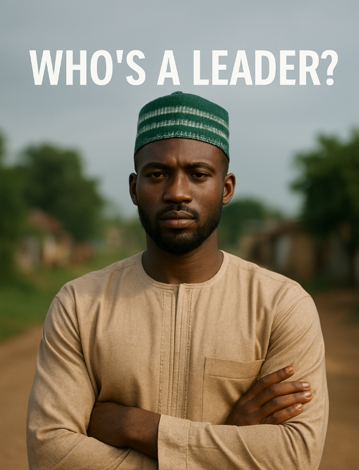 Screenshot_2025_0903_080627